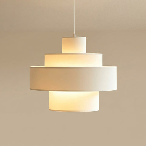 Bergamo Pendant Light
