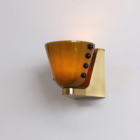 Berries Wall Lamp – detail 15