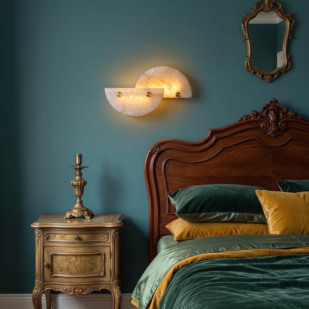 Complimentary design & customization services.
