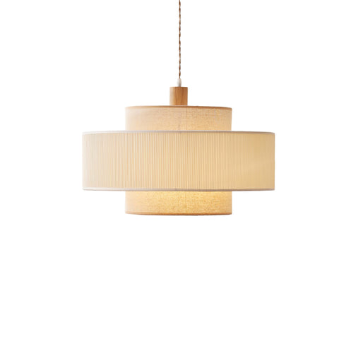 Bianella Pendant Lamp – detail 15