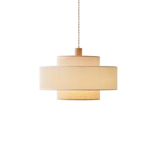Bianella Pendant Lamp – detail 16