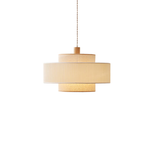 Bianella Pendant Lamp – detail 17