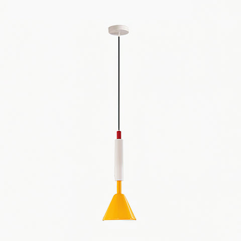 Billy Pendant Light – detail 17