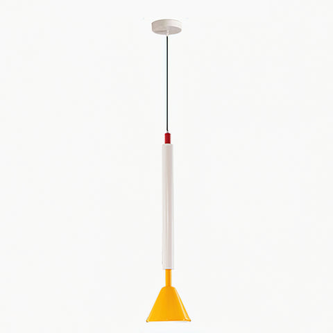 Billy Pendant Light – detail 18