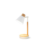 Loona Table Light