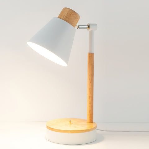 Loona Table Light – detail 16