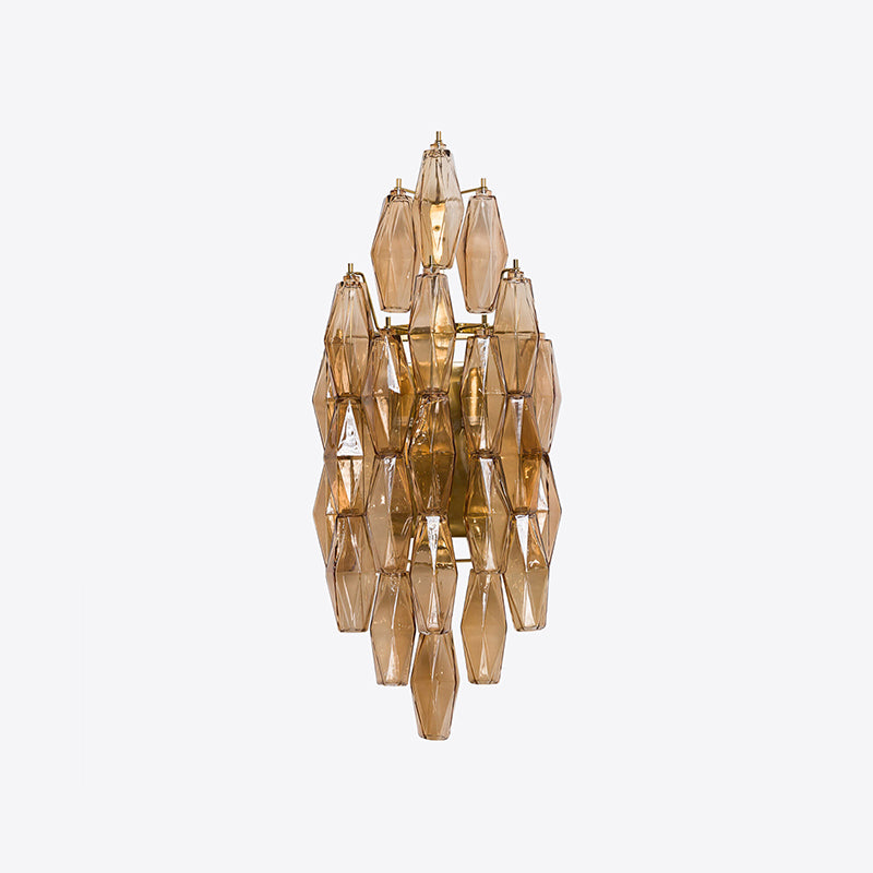 Dekorfine