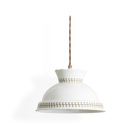 Blair Pendant Lamp