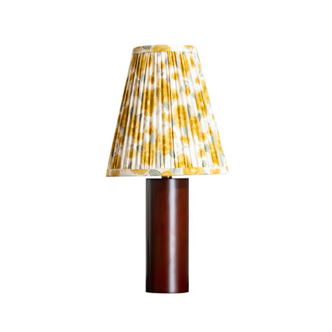Bobbin Table Lamp – detail 11