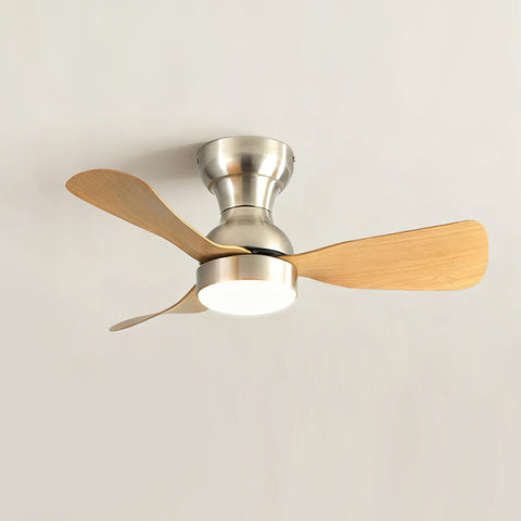 Bobe Ceiling Fan Light – detail 11