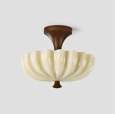 Bofea Ceiling Lamp – detail 12