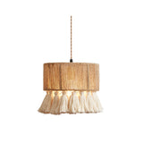 Lampada a Sospensione Boho Rara