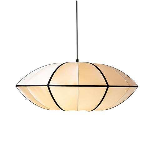 Bombori Pendant Lamp – detail 29