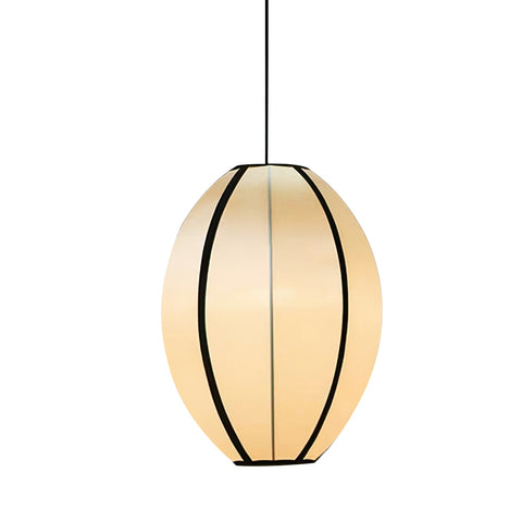 Bombori Pendant Lamp – detail 31