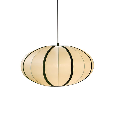 Bombori Pendant Lamp – detail 30