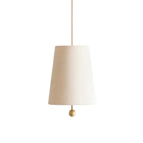 Bonny Pendant Lamp