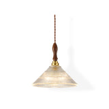 Suspension Boston Bowl