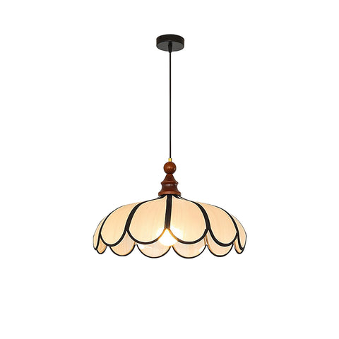 Botan Pendant Light – detail 16