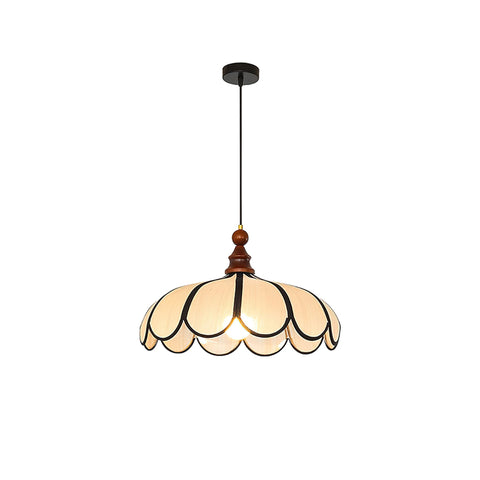 Botan Pendant Light – detail 17