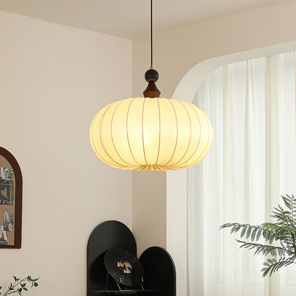 Bowie Pendant Light – detail 2