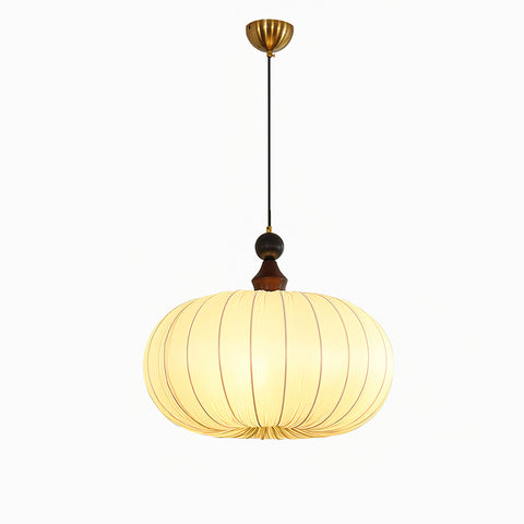 Bowie Pendant Light – detail 14