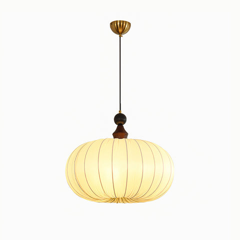 Bowie Pendant Light – detail 13