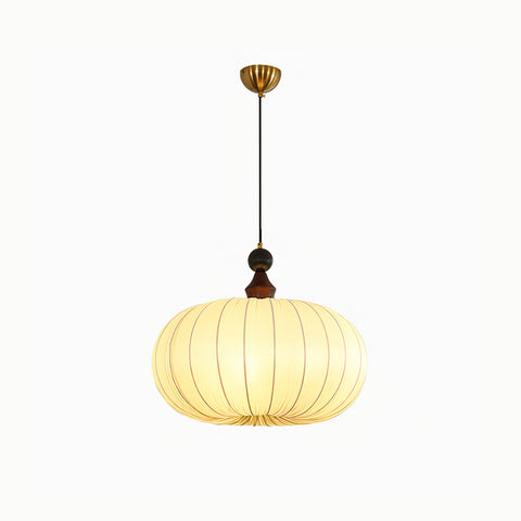 Bowie Pendant Light – detail 12