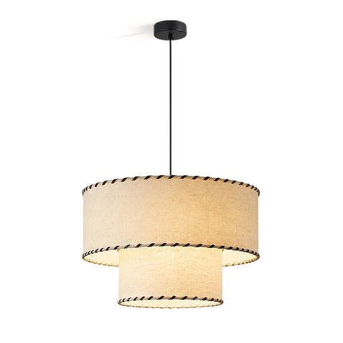 Bramford Pendant Light