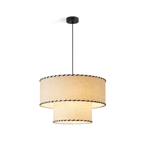 Bramford Pendant Light