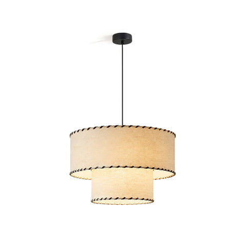 Bramford Pendant Light