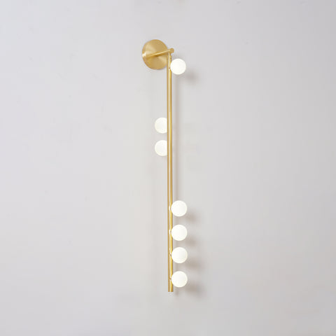 Drop Wall Lamp