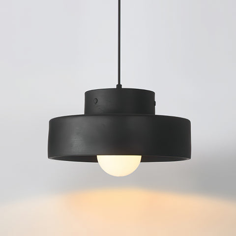 Bray Pendant Lamp – detail 10