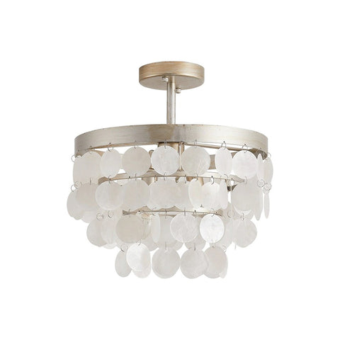 Brielle Ceiling Lamp – detail 18