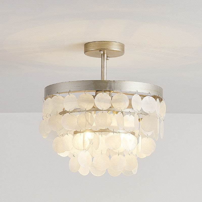 Brielle Ceiling Lamp – detail 2