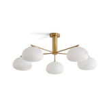 Briette Ceiling Lamp