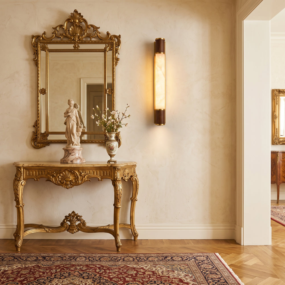 Complimentary design & customization services.