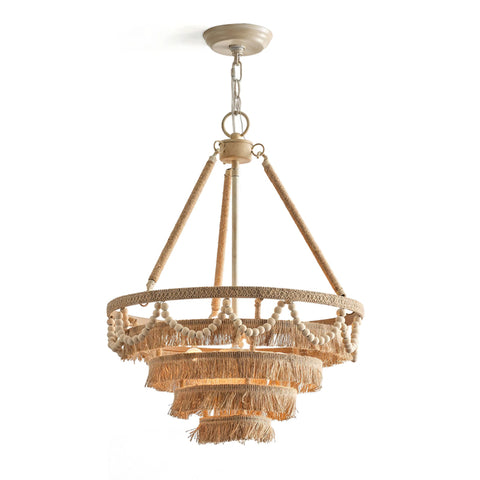 Bristol Chandelier – detail 12