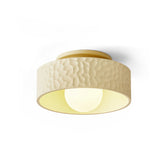 Brito Plafondlamp