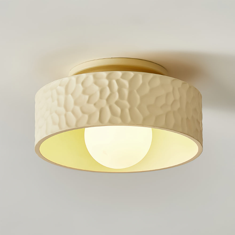 Brito Ceiling Lamp – detail 2