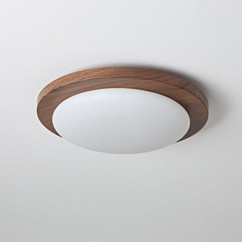 Bromo Ceiling Light – detail 7