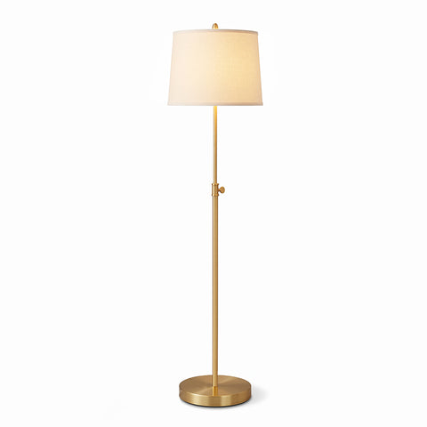 Bryant Floor Lamp – detail 12