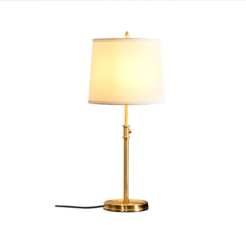 Bryant Table Lamp – detail 14