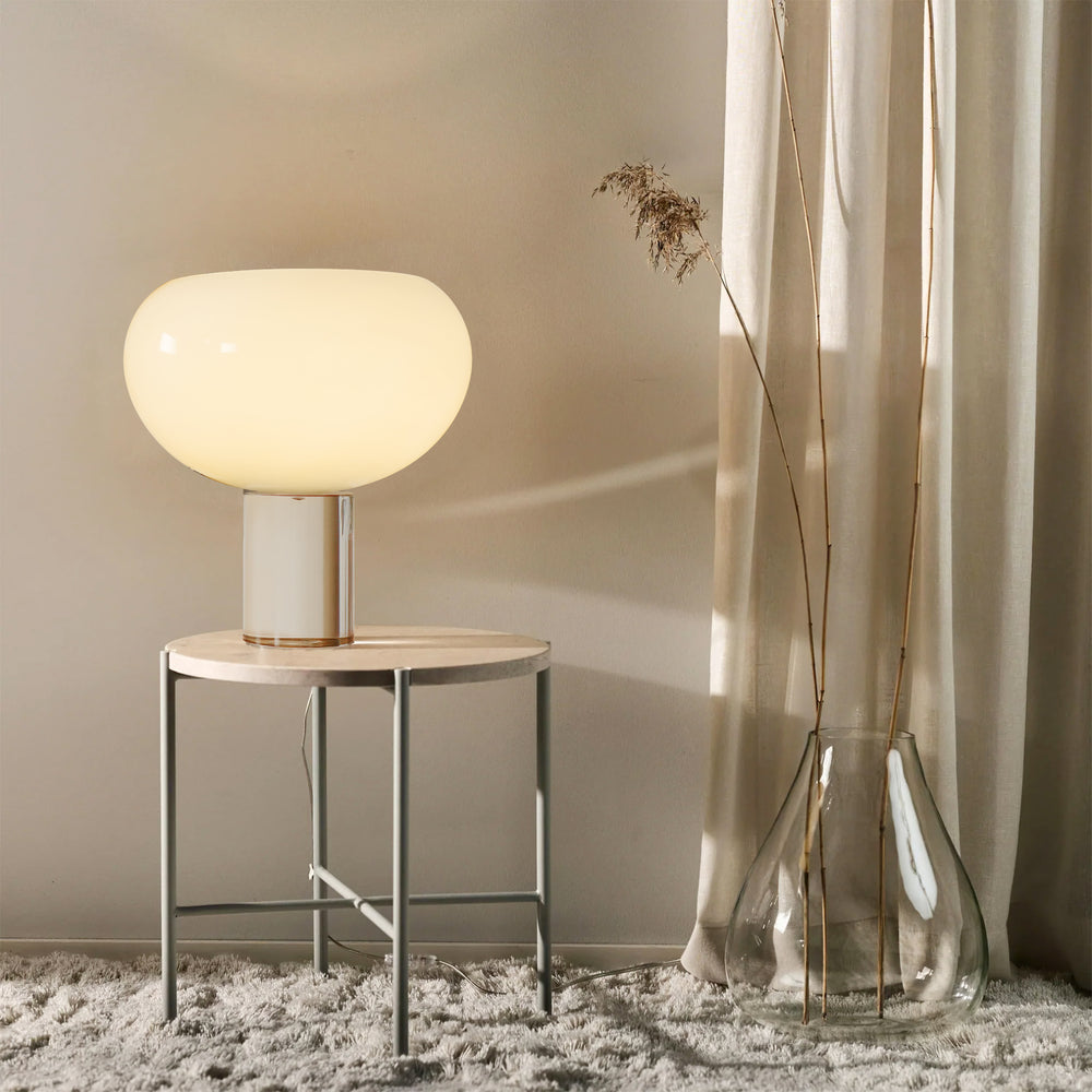 Buds Table Lamp – detail 2