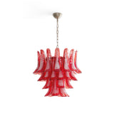 Buena Murano Chandelier
