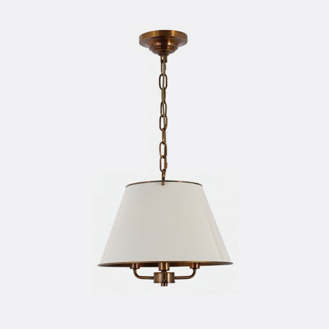 Burdett Pendant Lamp – detail 12