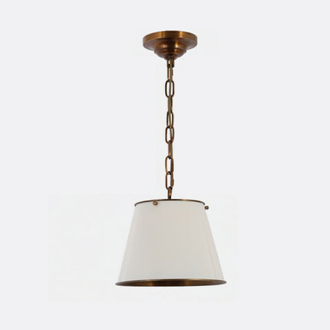 Burdett Pendant Lamp – detail 13