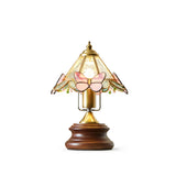 Lampada da Tavolo Jenny Farfalla