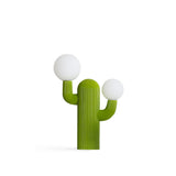 Lampe de Table Cactus