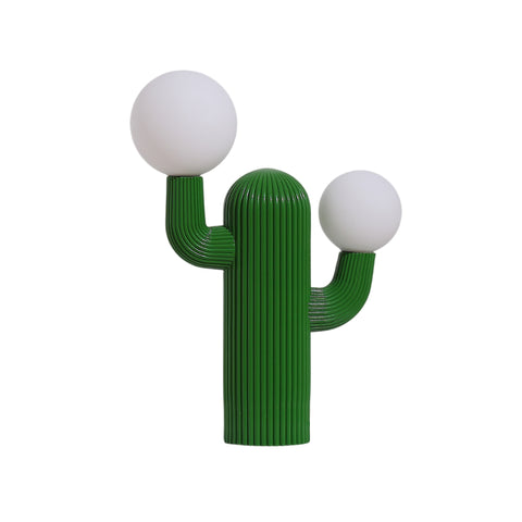 Cactus Table Lamp – detail 11