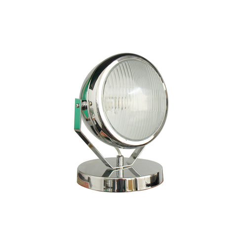 Cadilac Table Lamp – detail 13